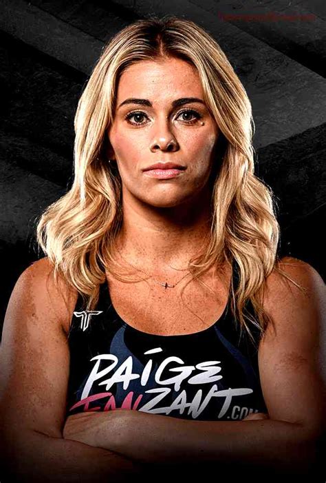 paige van zant fuck|paige vanzant Search